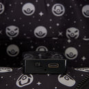 Pokemon – Umbreon Glitter Light Up Mini Backpack