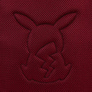 Collectiv - Pokemon Artist Convertible Bag