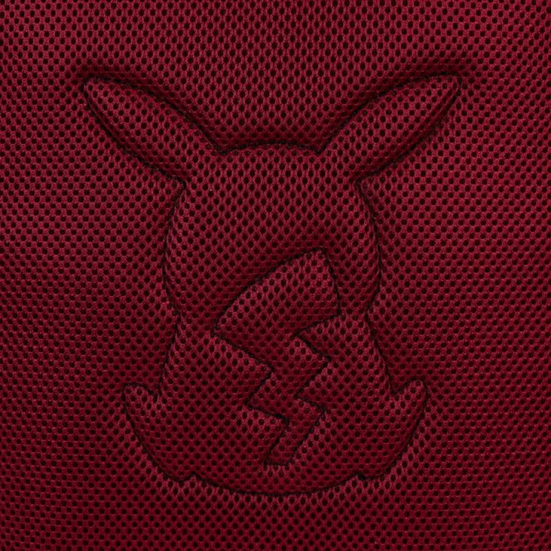 Collectiv - Pokemon Artist Convertible Bag