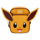 Pokemon - Eevee Cosplay Passport Bag