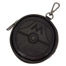 Pokemon – Legendary Beasts Sling Crossbody Bag with Coin Bag