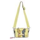 Pokemon – Morpeko Reversible Crossbody Bag