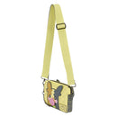 Pokemon – Morpeko Reversible Crossbody Bag