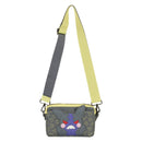 Pokemon – Morpeko Reversible Crossbody Bag