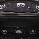 Pokemon – Morpeko Reversible Crossbody Bag