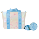 Pokémon - Pikachu Tote Bag with Coin Purse