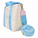 Pokémon - Pikachu Tote Bag with Coin Purse