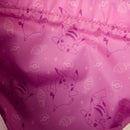 Pokémon - Pikachu Tote Bag with Coin Purse