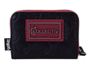 Collectiv - Pokemon Organizr Wallet