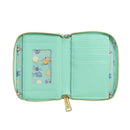 Pokemon – Water Type Lily Pad Wallet