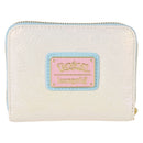 Pokémon - Pikachu Zip Around Wallet