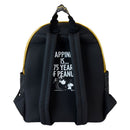 Peanuts - 75th Anniversary Mini Backpack