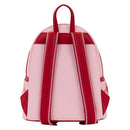 Peanuts – Snoopy Valentine's Day XO Mini Backpack