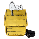 Peanuts - 75th Anniversary Crossbody Bag
