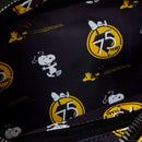 Peanuts - 75th Anniversary Crossbody Bag