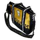 Peanuts - 75th Anniversary Tote Bag with Coin Purse