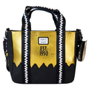 Peanuts - 75th Anniversary Tote Bag with Coin Purse