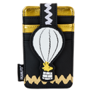 Peanuts - 75th Anniversary Woodstock Cardholder