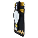 Peanuts - 75th Anniversary Woodstock Cardholder