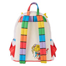 Rainbow Brite - Twink Mini Backpack