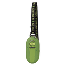 Rick & Morty – Pickle Rick Sling Crossbody Bag