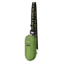 Rick & Morty – Pickle Rick Sling Crossbody Bag