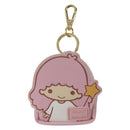 Sanrio – Characters Mystery Mini Backpack Keychain Charms