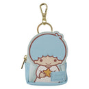 Sanrio – Characters Mystery Mini Backpack Keychain Charms