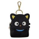 Sanrio – Characters Mystery Mini Backpack Keychain Charms