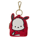 Sanrio – Characters Mystery Mini Backpack Keychain Charms