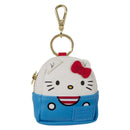 Sanrio – Characters Mystery Mini Backpack Keychain Charms