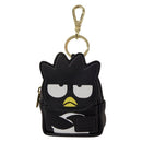 Sanrio – Characters Mystery Mini Backpack Keychain Charms