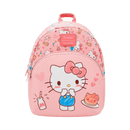 Hello Kitty – Tiny Chum & Treats US Exclusive Mini Backpack
