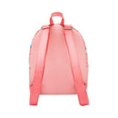 Hello Kitty – Tiny Chum & Treats US Exclusive Mini Backpack