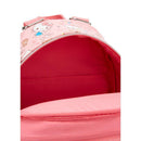 Hello Kitty – Tiny Chum & Treats US Exclusive Mini Backpack