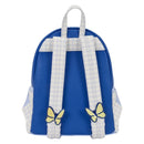 Hello Kitty – Pochacco Gingham Mini Backpack