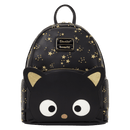 Sanrio – Chococat Stars Mini Backpack