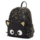 Sanrio – Chococat Stars Mini Backpack
