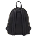 Sanrio – Chococat Stars Mini Backpack
