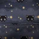 Sanrio – Chococat Stars Mini Backpack