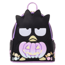 Sanrio – Badtz-Maru Pumpkin Cosplay Mini Backpack
