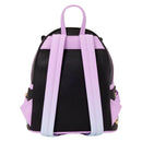 Sanrio – Badtz-Maru Pumpkin Cosplay Mini Backpack