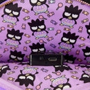 Sanrio – Badtz-Maru Pumpkin Cosplay Mini Backpack