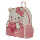 Hello Kitty – Holiday Plush & Glitter Cosplay Mini Backpack