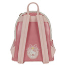Hello Kitty – Holiday Plush & Glitter Cosplay Mini Backpack