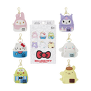 Sanrio x Loungefly - Hello Kitty and Friends Classic Mystery Bag Charm