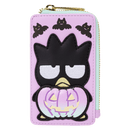 Sanrio – Badtz-Maru Pumpkin Card Holder
