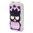 Sanrio – Badtz-Maru Pumpkin Card Holder