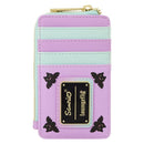 Sanrio – Badtz-Maru Pumpkin Card Holder