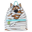 Scooby Doo -Scooby Mummy Cosplay Mini Backpack